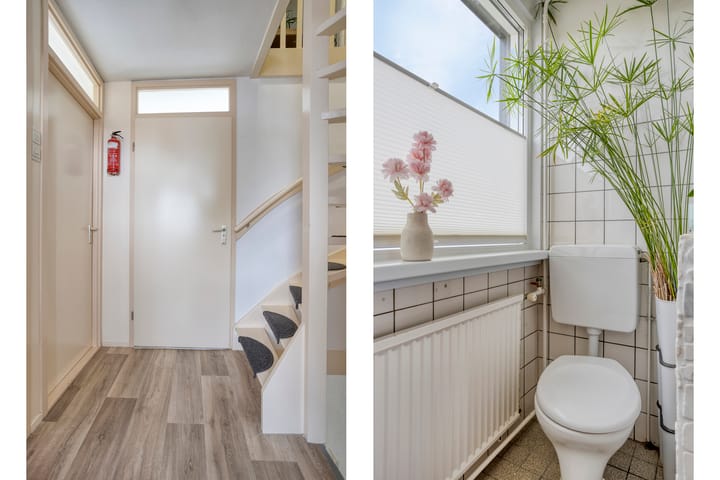 Foto 17 van Oranjepad 20