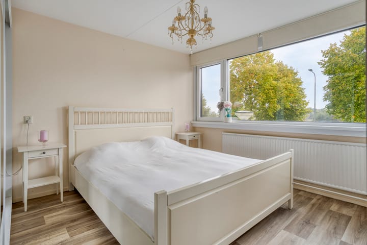 Foto 18 van Oranjepad 20