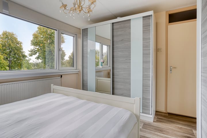 Foto 19 van Oranjepad 20