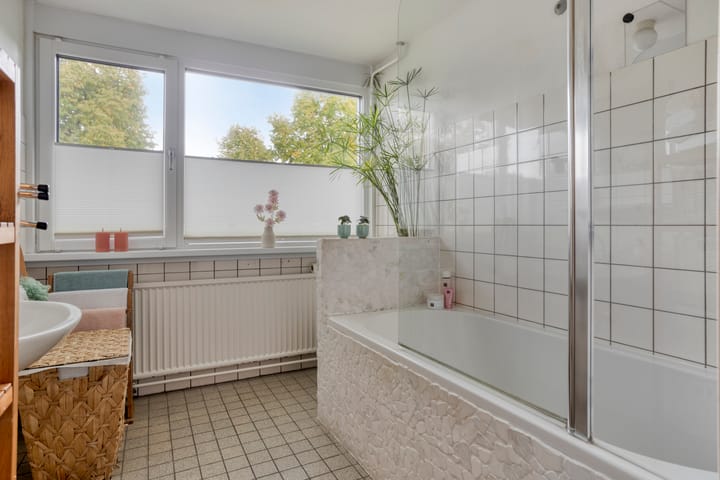 Foto 20 van Oranjepad 20