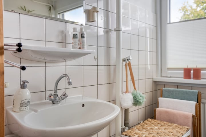 Foto 21 van Oranjepad 20