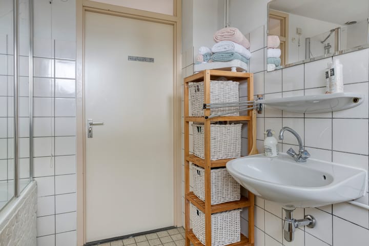 Foto 22 van Oranjepad 20