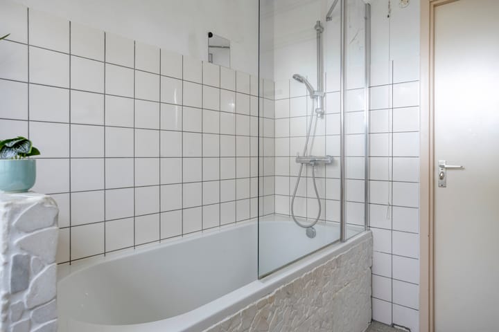 Foto 23 van Oranjepad 20