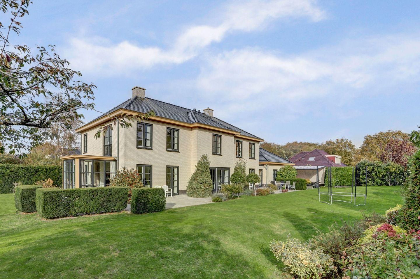 Photo 1 of Binnenduin 45