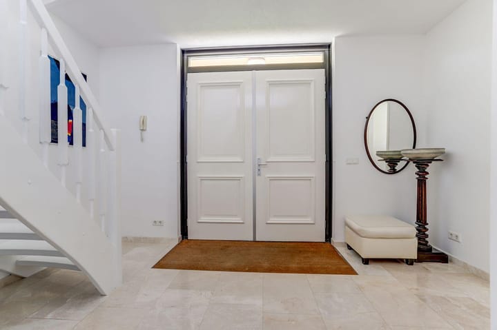 Photo 2 of Binnenduin 45