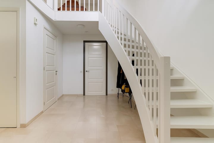 Photo 3 of Binnenduin 45