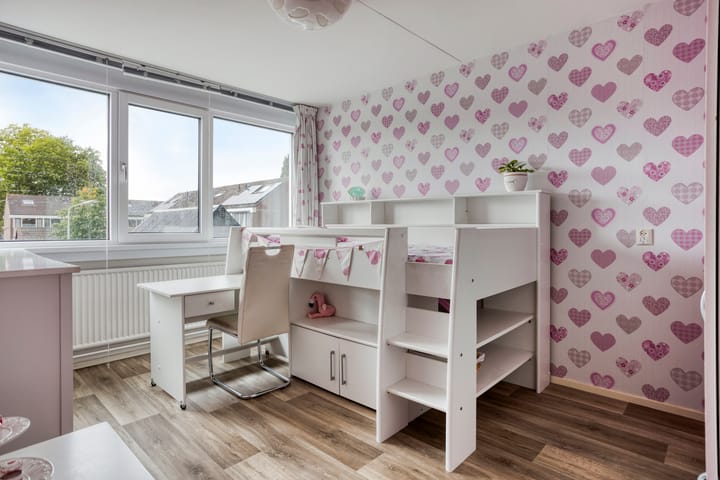 Foto 26 van Oranjepad 20