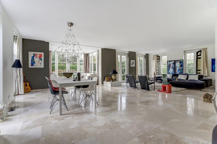 Photo 4 of Binnenduin 45