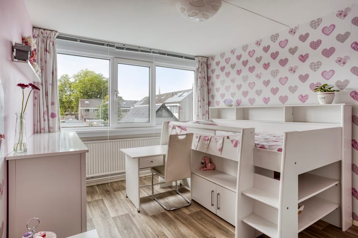 Foto 27 van Oranjepad 20