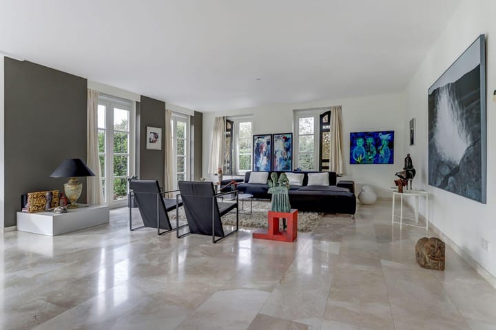 Photo 5 of Binnenduin 45