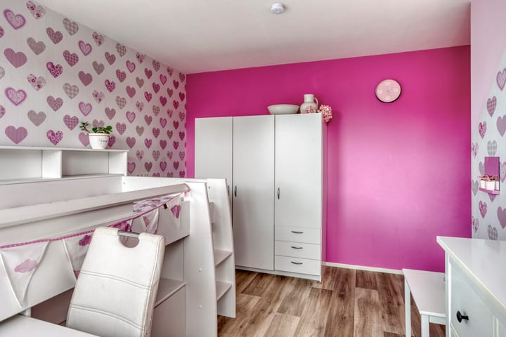 Foto 28 van Oranjepad 20