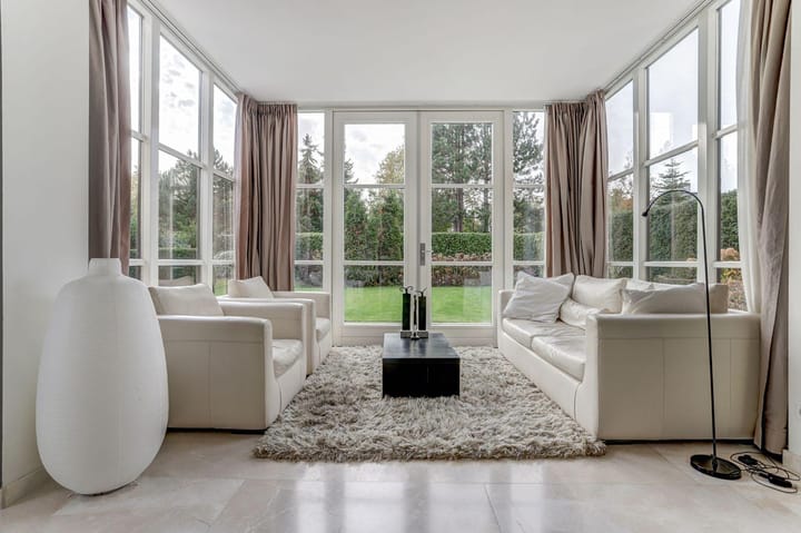 Foto 6 van Binnenduin 45