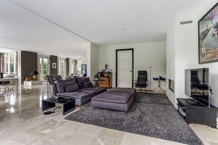 Foto 8 van Binnenduin 45