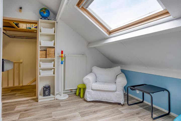 Foto 31 van Oranjepad 20