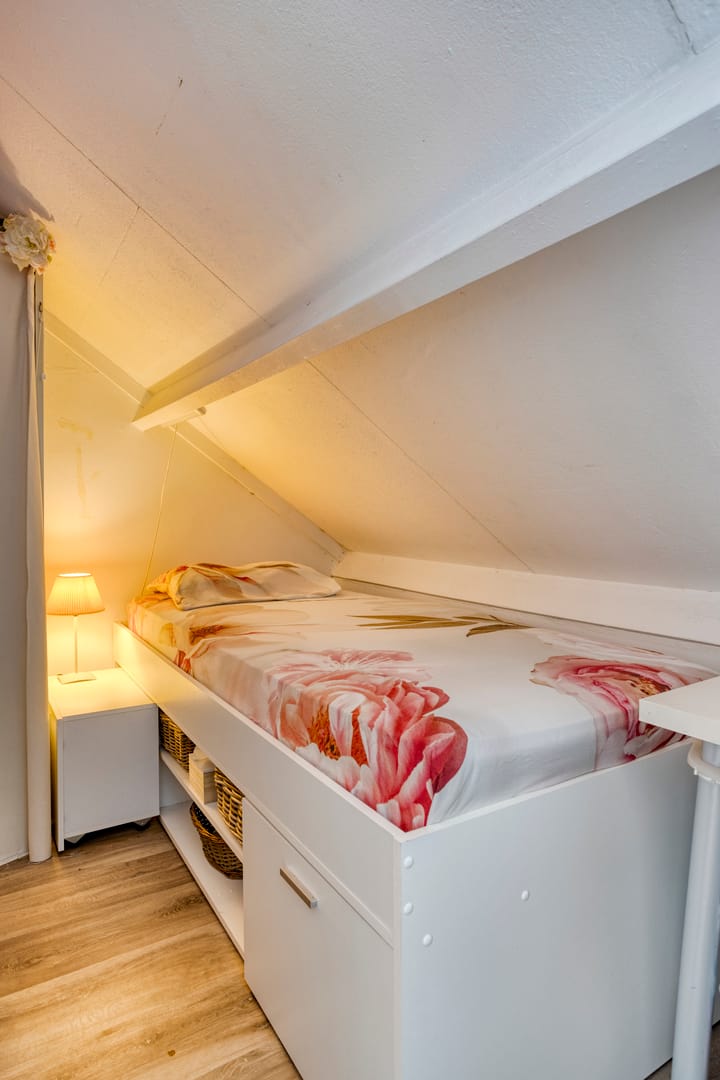 Foto 32 van Oranjepad 20