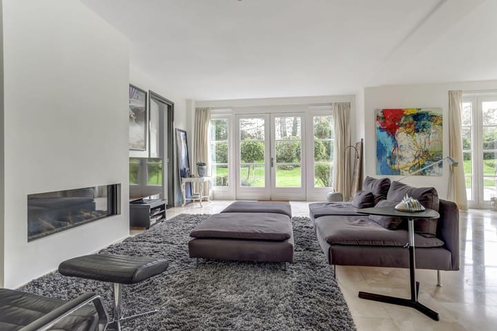 Foto 9 van Binnenduin 45