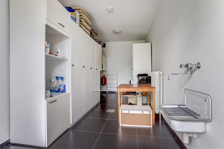 Foto 12 van Binnenduin 45