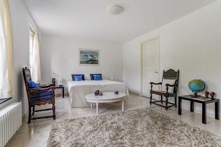 Foto 13 van Binnenduin 45