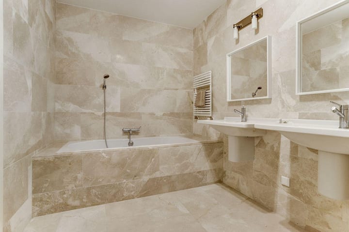 Foto 14 van Binnenduin 45