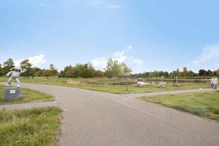 Foto 38 van Oranjepad 20