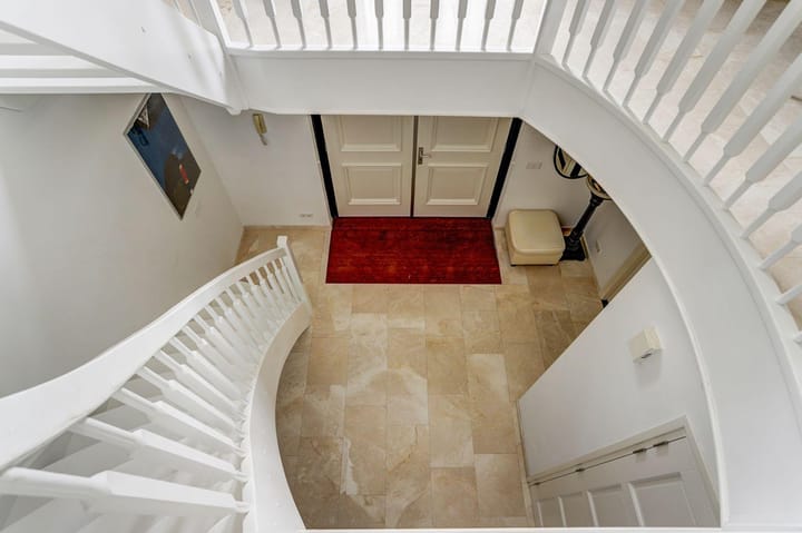 Foto 15 van Binnenduin 45