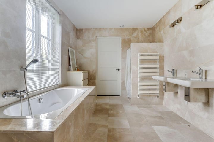 Foto 18 van Binnenduin 45