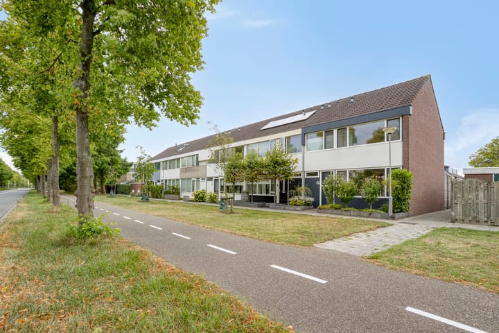 Foto 42 van Oranjepad 20