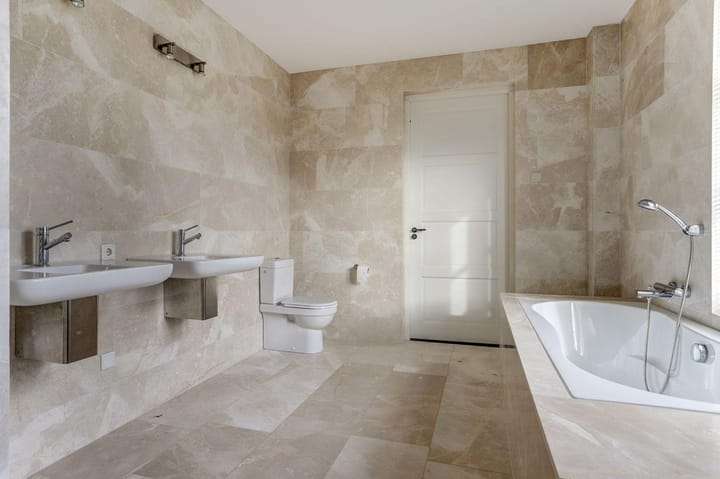 Foto 19 van Binnenduin 45