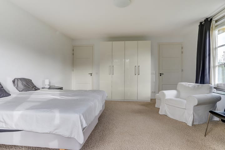 Foto 21 van Binnenduin 45