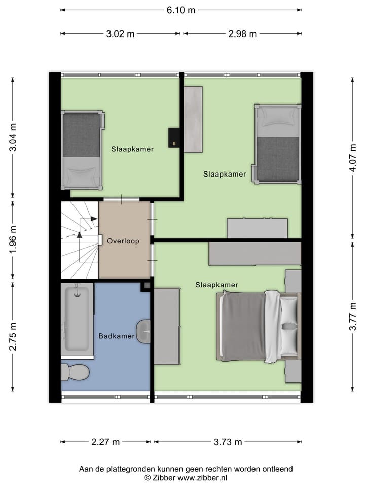 Foto 45 van Oranjepad 20