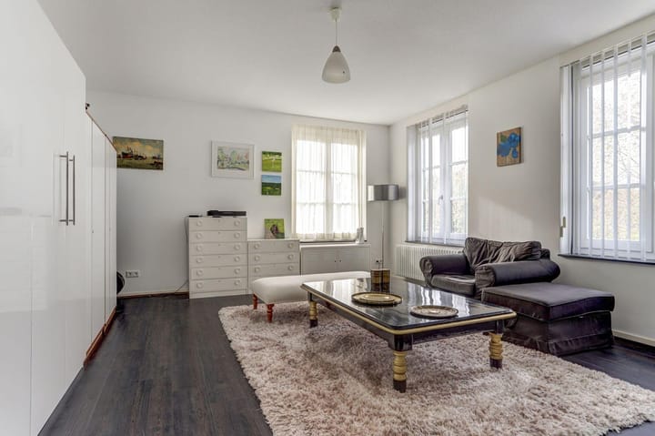 Foto 22 van Binnenduin 45