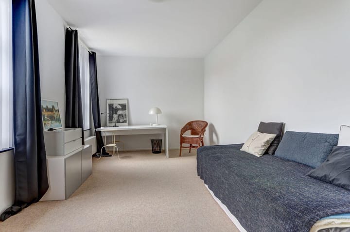 Foto 23 van Binnenduin 45