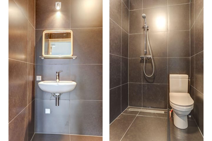 Foto 24 van Binnenduin 45