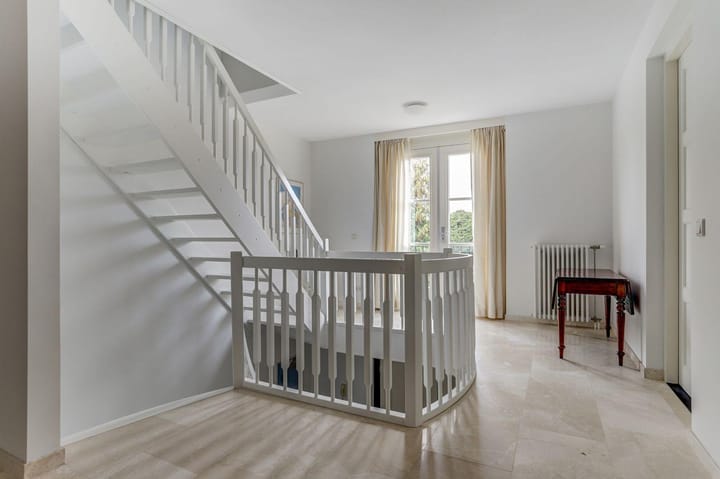 Foto 25 van Binnenduin 45