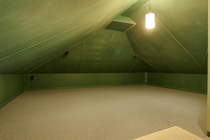 Foto 27 van Binnenduin 45