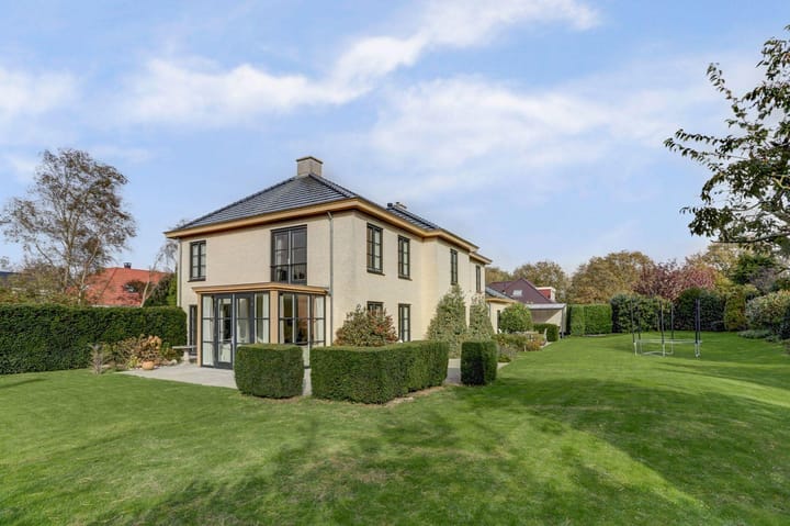 Foto 29 van Binnenduin 45