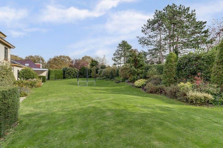 Foto 30 van Binnenduin 45