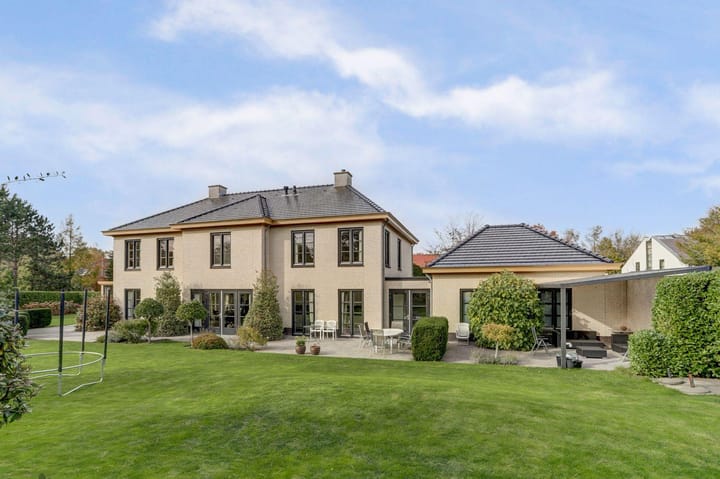 Foto 31 van Binnenduin 45