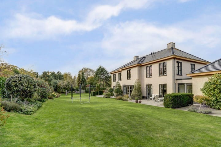 Foto 32 van Binnenduin 45