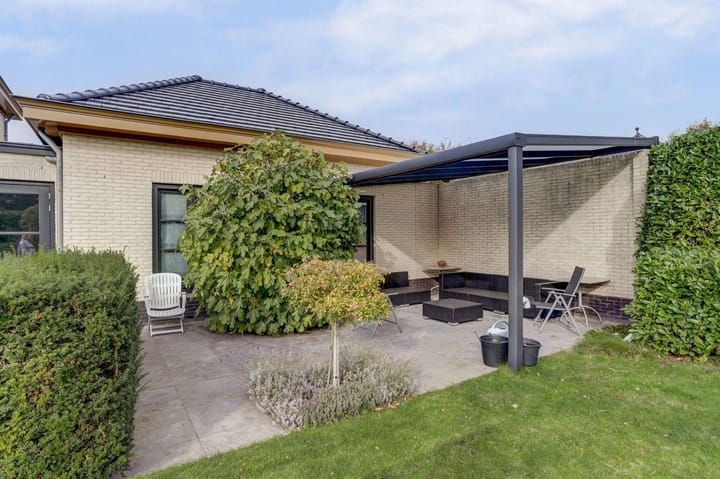 Foto 33 van Binnenduin 45