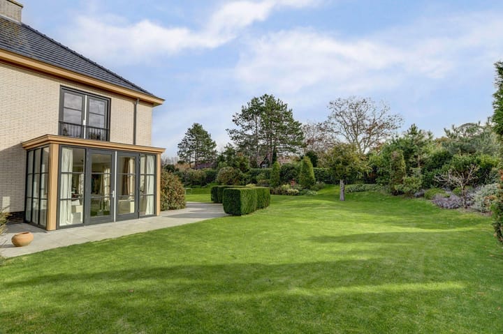 Foto 34 van Binnenduin 45