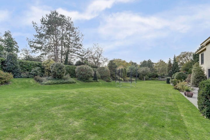 Foto 35 van Binnenduin 45