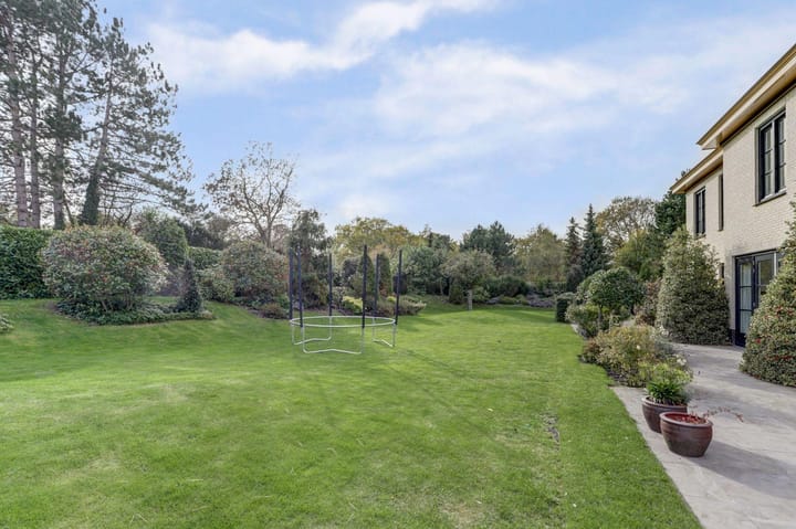 Foto 37 van Binnenduin 45