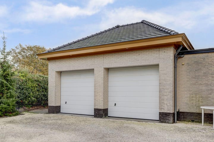 Foto 38 van Binnenduin 45