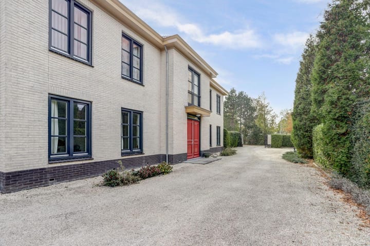 Foto 39 van Binnenduin 45