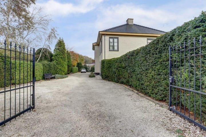 Foto 40 van Binnenduin 45