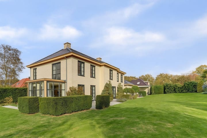 Foto 41 van Binnenduin 45