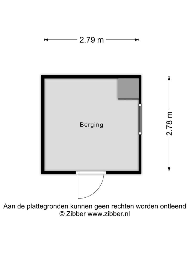 Foto 47 van Oranjepad 20