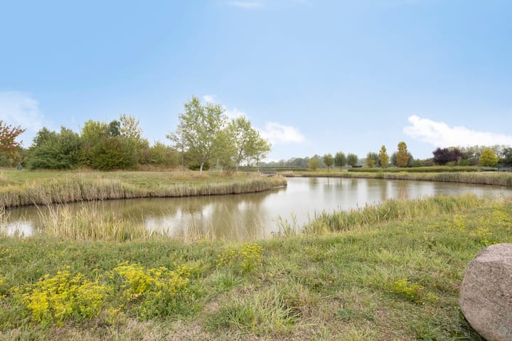 Foto 40 van Oranjepad 20