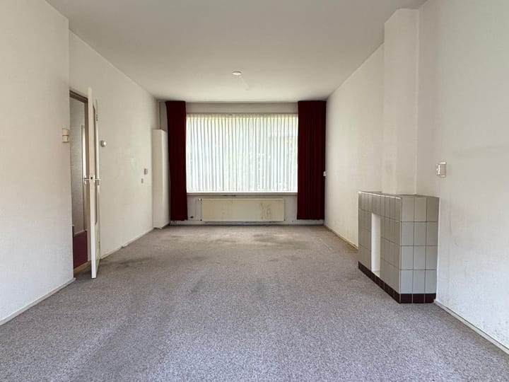 Photo 3 of Planetenlaan 9